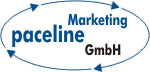paceline Marketing GmbH